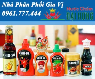 Sản phẩm nha phan phoi nuoc cham 1768698039.png — Công Ty TNHH Đại Hưng Gia — MST 0304222290