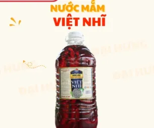 Sản phẩm nuoc mam viet nhi 2 1768702745.jpg — Công Ty TNHH Đại Hưng Gia — MST 0304222290
