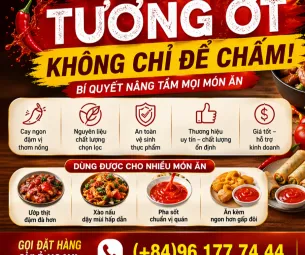 Sản phẩm tuonb ot k chi de an 1777796656.png — Công Ty TNHH Đại Hưng Gia — MST 0304222290