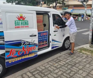 Sản phẩm z7785942706332aaff100e25d9a0b0909cdd63d8d3a0b2 1777797965.jpg — Công Ty TNHH Đại Hưng Gia — MST 0304222290