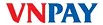Sản phẩm image 28 1767667367 — Công Ty TNHH Đại Hưng Gia — MST 0304222290