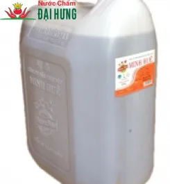 Sản phẩm 1 6505 1768660012.jpg — Công Ty TNHH Đại Hưng Gia — MST 0304222290