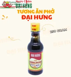 Sản phẩm 1720675501 tuong an pho 250ml gia vi dai hung 1768663205.jpg — Công Ty TNHH Đại Hưng Gia — MST 0304222290