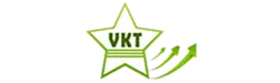 Logo Bao Bì Việt Kinh Thương - Công Ty TNHH Sản Xuất - Thương Mại - Dịch Vụ Việt Kinh
Thương