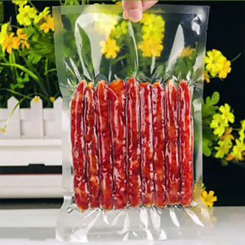 Sản phẩm tui pe hut chan khong — Bao Bì Việt Kinh Thương - Công Ty TNHH Sản Xuất - Thương Mại - Dịch Vụ Việt Kinh
Thương — MST 0304227210