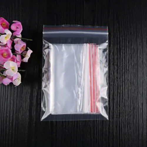 Sản phẩm tui zipper (2) — Bao Bì Việt Kinh Thương - Công Ty TNHH Sản Xuất - Thương Mại - Dịch Vụ Việt Kinh
Thương — MST 0304227210