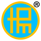 Logo Máy Đóng Gói Hoàng Phương Minh - Công Ty TNHH Hoàng Phương Minh