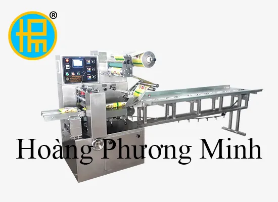 Sản phẩm may dong goi dang nam 6546 — Máy Đóng Gói Hoàng Phương Minh - Công Ty TNHH Hoàng Phương Minh — MST 0304227235