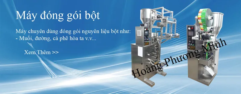 Sản phẩm 027404296568009 — Máy Đóng Gói Hoàng Phương Minh - Công Ty TNHH Hoàng Phương Minh — MST 0304227235