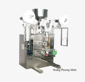 Sản phẩm may dong goi hat hut am loai lon 4299 — Máy Đóng Gói Hoàng Phương Minh - Công Ty TNHH Hoàng Phương Minh — MST 0304227235