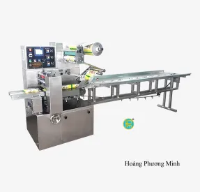 Sản phẩm may dong goi nam lon 4852 — Máy Đóng Gói Hoàng Phương Minh - Công Ty TNHH Hoàng Phương Minh — MST 0304227235