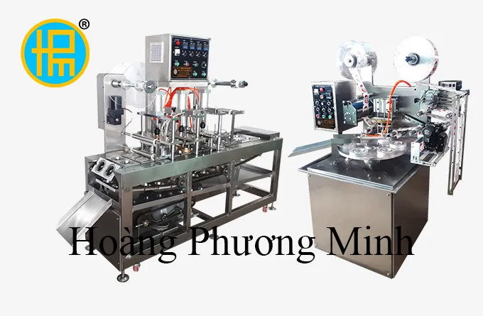 Sản phẩm may chiet rot dan mieng ly 1142 — Máy Đóng Gói Hoàng Phương Minh - Công Ty TNHH Hoàng Phương Minh — MST 0304227235