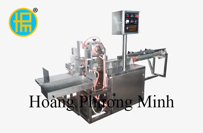 Sản phẩm may dong goi nguyen lieu khac 9021 — Máy Đóng Gói Hoàng Phương Minh - Công Ty TNHH Hoàng Phương Minh — MST 0304227235