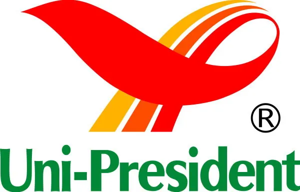 Sản phẩm 214934688283343 — Máy Đóng Gói Hoàng Phương Minh - Công Ty TNHH Hoàng Phương Minh — MST 0304227235