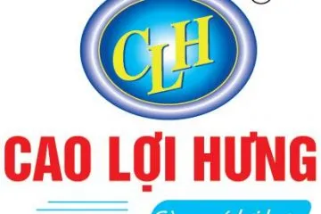 Sản phẩm 307693045639636 — Máy Đóng Gói Hoàng Phương Minh - Công Ty TNHH Hoàng Phương Minh — MST 0304227235