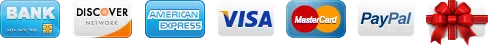 Sản phẩm creditcards_all — Thiết Kế In ấn Lê Huy - Công Ty TNHH Sản Xuất - Thương Mại - Dịch Vụ Lê Huy — MST 0304228302