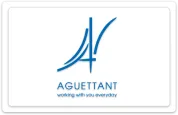 Sản phẩm aguettant — Thiết Kế In ấn Lê Huy - Công Ty TNHH Sản Xuất - Thương Mại - Dịch Vụ Lê Huy — MST 0304228302