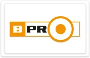 Sản phẩm bpro — Thiết Kế In ấn Lê Huy - Công Ty TNHH Sản Xuất - Thương Mại - Dịch Vụ Lê Huy — MST 0304228302
