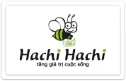 Sản phẩm hachi — Thiết Kế In ấn Lê Huy - Công Ty TNHH Sản Xuất - Thương Mại - Dịch Vụ Lê Huy — MST 0304228302