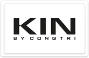 Sản phẩm kin — Thiết Kế In ấn Lê Huy - Công Ty TNHH Sản Xuất - Thương Mại - Dịch Vụ Lê Huy — MST 0304228302