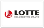 Sản phẩm lotte — Thiết Kế In ấn Lê Huy - Công Ty TNHH Sản Xuất - Thương Mại - Dịch Vụ Lê Huy — MST 0304228302