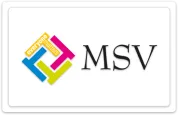 Sản phẩm msv — Thiết Kế In ấn Lê Huy - Công Ty TNHH Sản Xuất - Thương Mại - Dịch Vụ Lê Huy — MST 0304228302