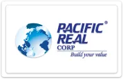 Sản phẩm pacific — Thiết Kế In ấn Lê Huy - Công Ty TNHH Sản Xuất - Thương Mại - Dịch Vụ Lê Huy — MST 0304228302