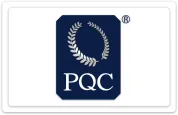 Sản phẩm pqc — Thiết Kế In ấn Lê Huy - Công Ty TNHH Sản Xuất - Thương Mại - Dịch Vụ Lê Huy — MST 0304228302
