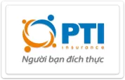 Sản phẩm pti — Thiết Kế In ấn Lê Huy - Công Ty TNHH Sản Xuất - Thương Mại - Dịch Vụ Lê Huy — MST 0304228302