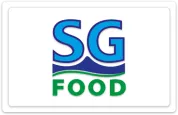 Sản phẩm sg — Thiết Kế In ấn Lê Huy - Công Ty TNHH Sản Xuất - Thương Mại - Dịch Vụ Lê Huy — MST 0304228302