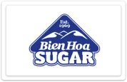 Sản phẩm sugar — Thiết Kế In ấn Lê Huy - Công Ty TNHH Sản Xuất - Thương Mại - Dịch Vụ Lê Huy — MST 0304228302