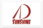 Sản phẩm sunshine — Thiết Kế In ấn Lê Huy - Công Ty TNHH Sản Xuất - Thương Mại - Dịch Vụ Lê Huy — MST 0304228302