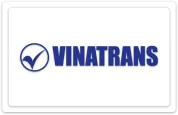 Sản phẩm vinatrans — Thiết Kế In ấn Lê Huy - Công Ty TNHH Sản Xuất - Thương Mại - Dịch Vụ Lê Huy — MST 0304228302
