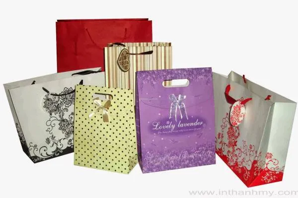 Sản phẩm 1_intuib — Thiết Kế In ấn Lê Huy - Công Ty TNHH Sản Xuất - Thương Mại - Dịch Vụ Lê Huy — MST 0304228302