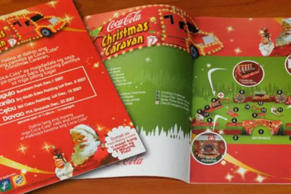 Sản phẩm 2 — Thiết Kế In ấn Lê Huy - Công Ty TNHH Sản Xuất - Thương Mại - Dịch Vụ Lê Huy — MST 0304228302
