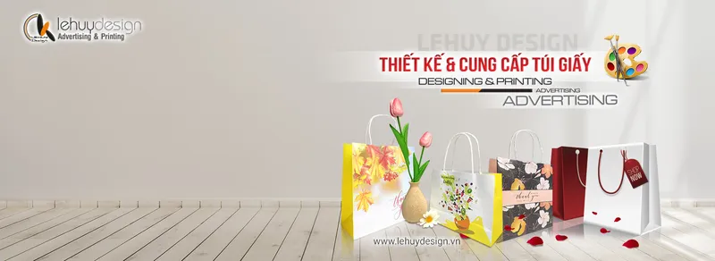 Sản phẩm san pham in an copy — Thiết Kế In ấn Lê Huy - Công Ty TNHH Sản Xuất - Thương Mại - Dịch Vụ Lê Huy — MST 0304228302