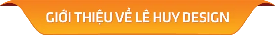 Sản phẩm tieu de lehuy 01 — Thiết Kế In ấn Lê Huy - Công Ty TNHH Sản Xuất - Thương Mại - Dịch Vụ Lê Huy — MST 0304228302