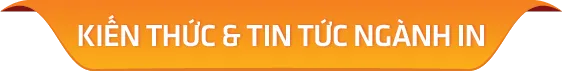 Sản phẩm tieu de lehuy 02 — Thiết Kế In ấn Lê Huy - Công Ty TNHH Sản Xuất - Thương Mại - Dịch Vụ Lê Huy — MST 0304228302