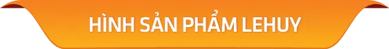 Sản phẩm tieu de lehuy 03 — Thiết Kế In ấn Lê Huy - Công Ty TNHH Sản Xuất - Thương Mại - Dịch Vụ Lê Huy — MST 0304228302