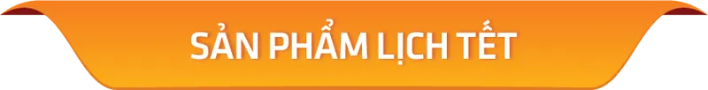 Sản phẩm tieu de lehuy 05 — Thiết Kế In ấn Lê Huy - Công Ty TNHH Sản Xuất - Thương Mại - Dịch Vụ Lê Huy — MST 0304228302