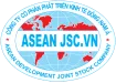 Logo Dây Cáp Thép Kinh Tế Đông Nam á - Công Ty Cổ Phần Phát Triển Kinh Tế Đông Nam á