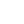 Sản phẩm home — Dây Cáp Thép Kinh Tế Đông Nam á - Công Ty Cổ Phần Phát Triển Kinh Tế Đông Nam á — MST 0304228648