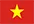 Sản phẩm vi — Dây Cáp Thép Kinh Tế Đông Nam á - Công Ty Cổ Phần Phát Triển Kinh Tế Đông Nam á — MST 0304228648