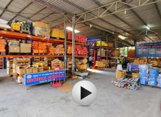 Sản phẩm 42145cfe7c178149d8065 7342 — Dây Cáp Thép Kinh Tế Đông Nam á - Công Ty Cổ Phần Phát Triển Kinh Tế Đông Nam á — MST 0304228648