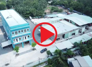 Sản phẩm anh dai dien 3878 — Dây Cáp Thép Kinh Tế Đông Nam á - Công Ty Cổ Phần Phát Triển Kinh Tế Đông Nam á — MST 0304228648