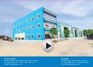 Sản phẩm z217210156148193958ff6e1aca8914354ec5c97a27ef2 3191 — Dây Cáp Thép Kinh Tế Đông Nam á - Công Ty Cổ Phần Phát Triển Kinh Tế Đông Nam á — MST 0304228648