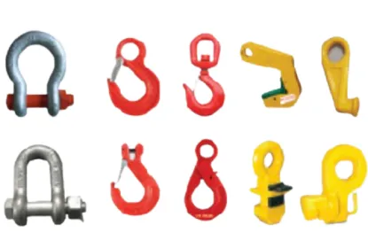 Sản phẩm 3 8228 — Dây Cáp Thép Kinh Tế Đông Nam á - Công Ty Cổ Phần Phát Triển Kinh Tế Đông Nam á — MST 0304228648