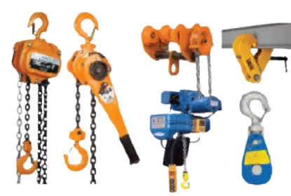Sản phẩm 4 7546 — Dây Cáp Thép Kinh Tế Đông Nam á - Công Ty Cổ Phần Phát Triển Kinh Tế Đông Nam á — MST 0304228648