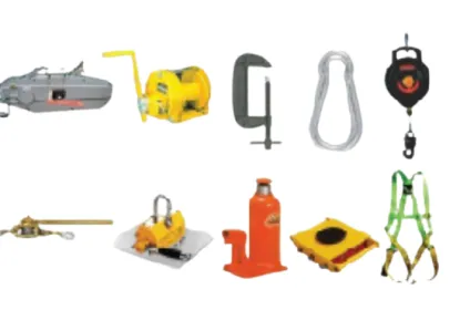 Sản phẩm 5 8525 — Dây Cáp Thép Kinh Tế Đông Nam á - Công Ty Cổ Phần Phát Triển Kinh Tế Đông Nam á — MST 0304228648