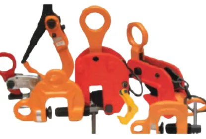 Sản phẩm 7 9598 — Dây Cáp Thép Kinh Tế Đông Nam á - Công Ty Cổ Phần Phát Triển Kinh Tế Đông Nam á — MST 0304228648